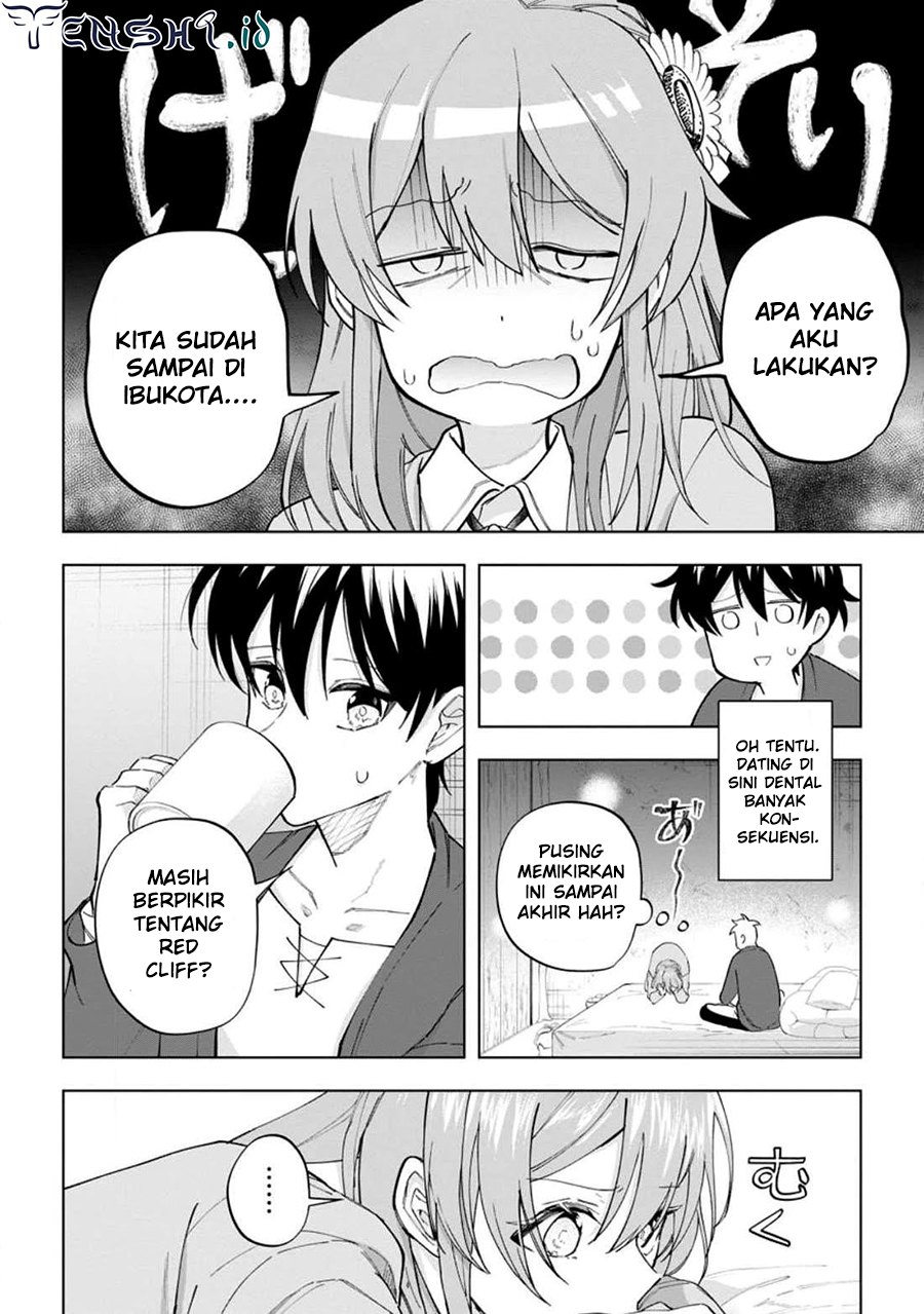 Isekai Craft Gurashi Jiyu Kimamana Seisan Shoku no Honobono Slow Life