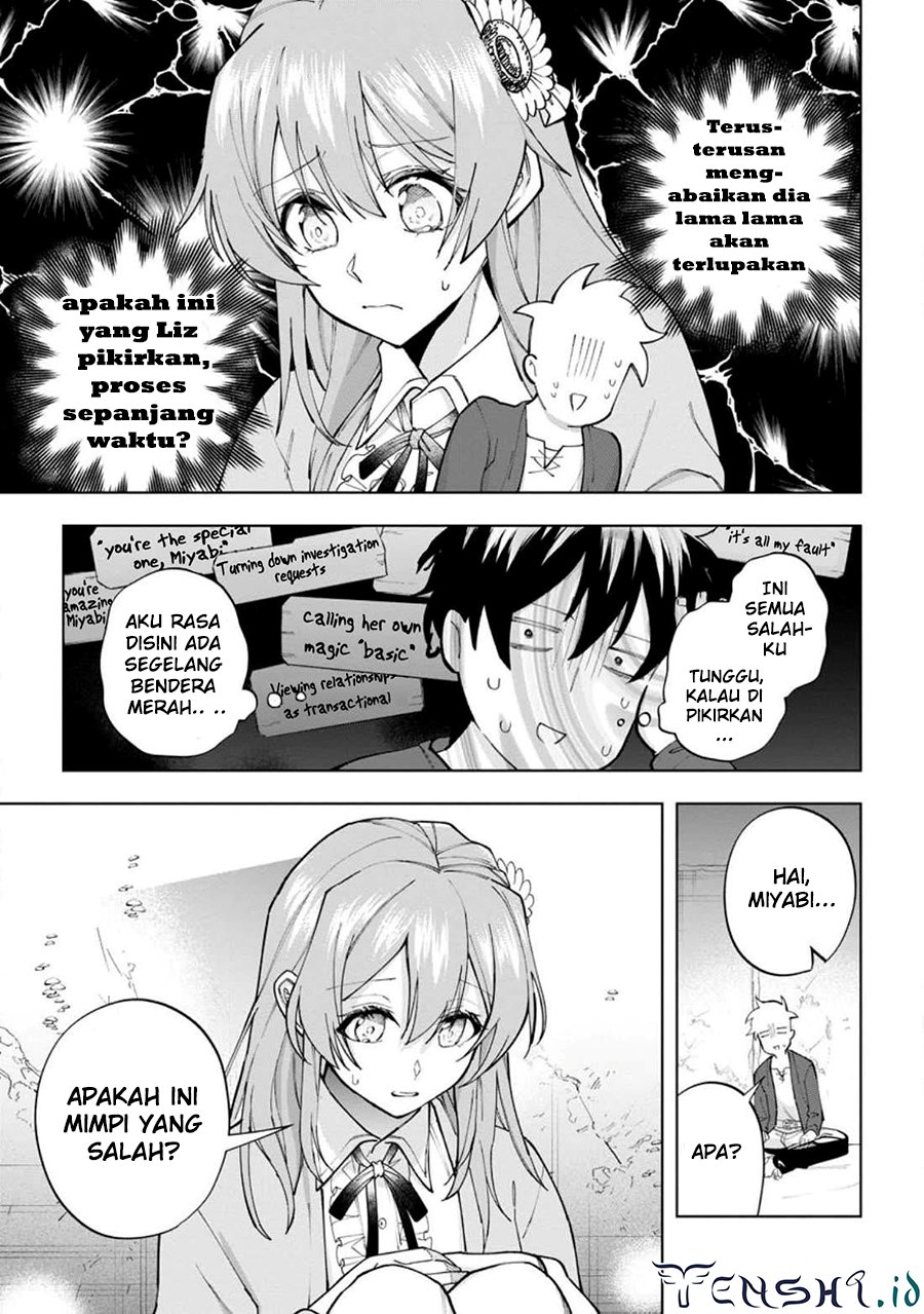 Isekai Craft Gurashi Jiyu Kimamana Seisan Shoku no Honobono Slow Life