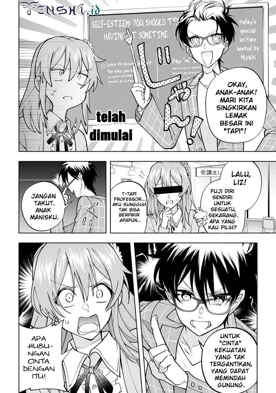 Isekai Craft Gurashi Jiyu Kimamana Seisan Shoku no Honobono Slow Life