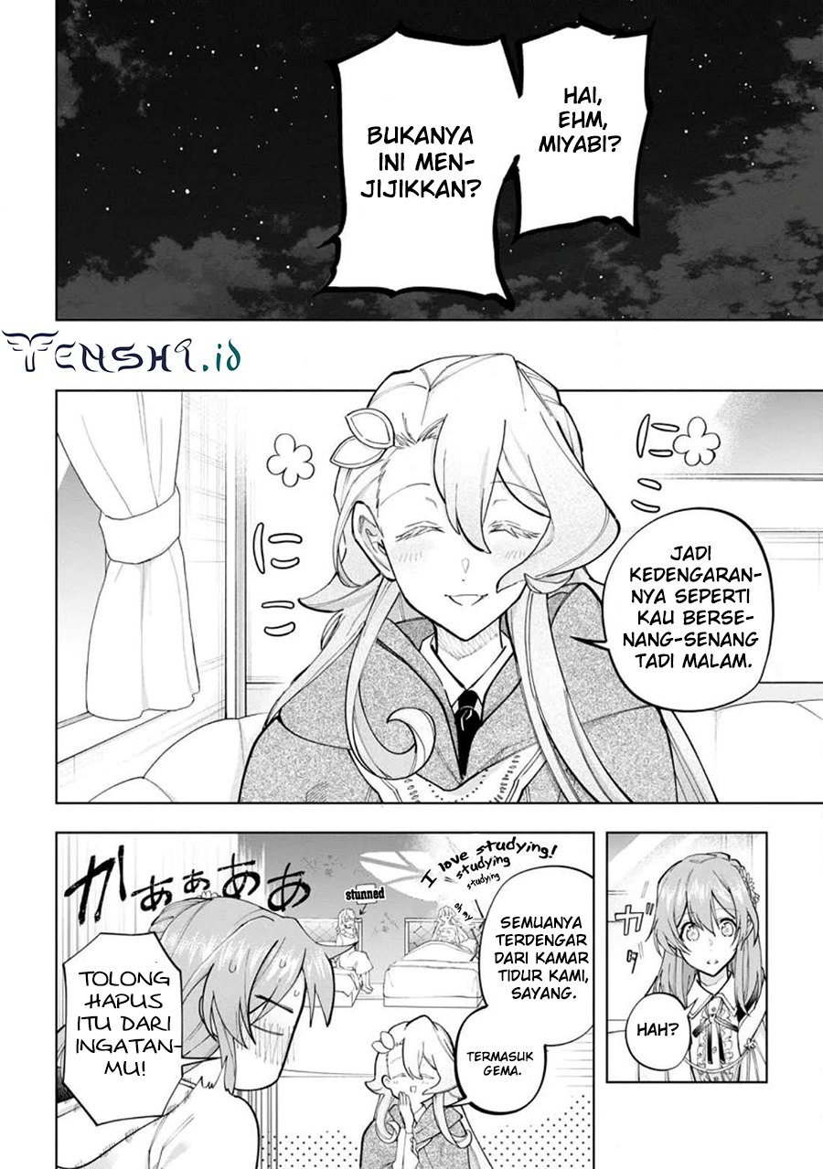 Isekai Craft Gurashi Jiyu Kimamana Seisan Shoku no Honobono Slow Life