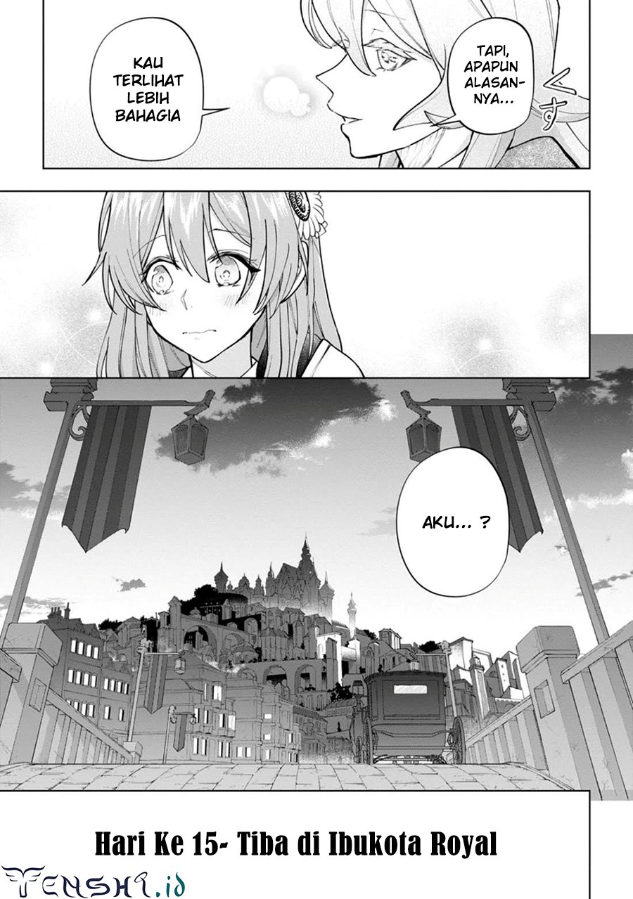 Isekai Craft Gurashi Jiyu Kimamana Seisan Shoku no Honobono Slow Life