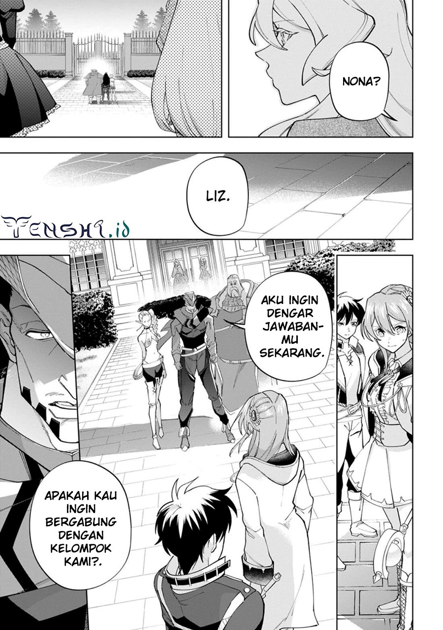 Isekai Craft Gurashi Jiyu Kimamana Seisan Shoku no Honobono Slow Life