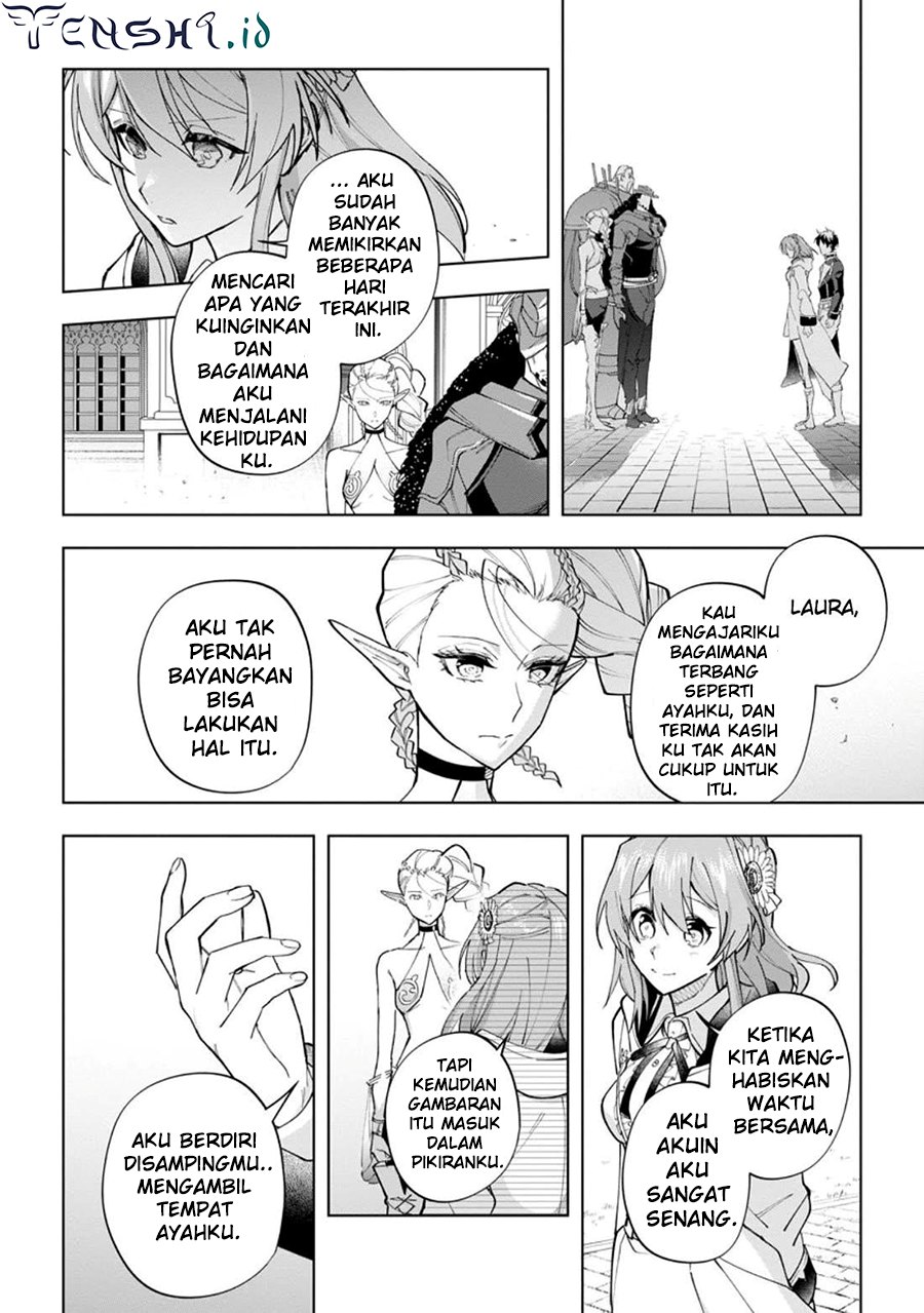 Isekai Craft Gurashi Jiyu Kimamana Seisan Shoku no Honobono Slow Life