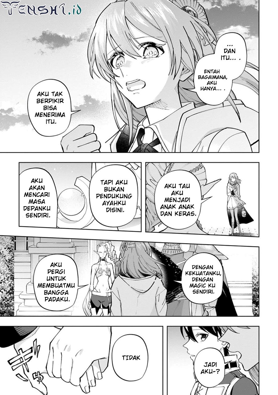 Isekai Craft Gurashi Jiyu Kimamana Seisan Shoku no Honobono Slow Life