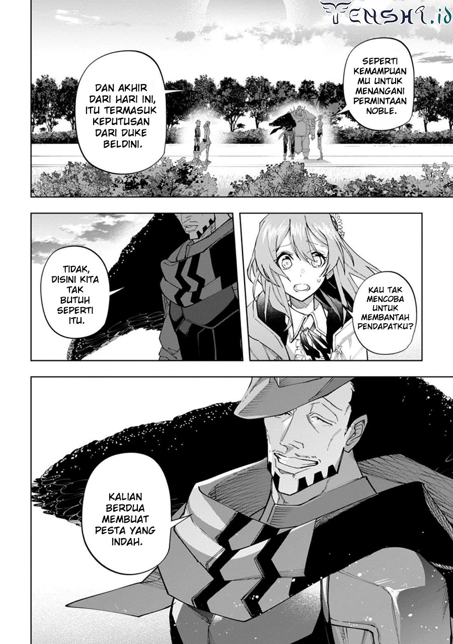 Isekai Craft Gurashi Jiyu Kimamana Seisan Shoku no Honobono Slow Life