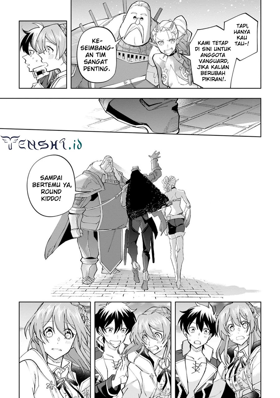 Isekai Craft Gurashi Jiyu Kimamana Seisan Shoku no Honobono Slow Life