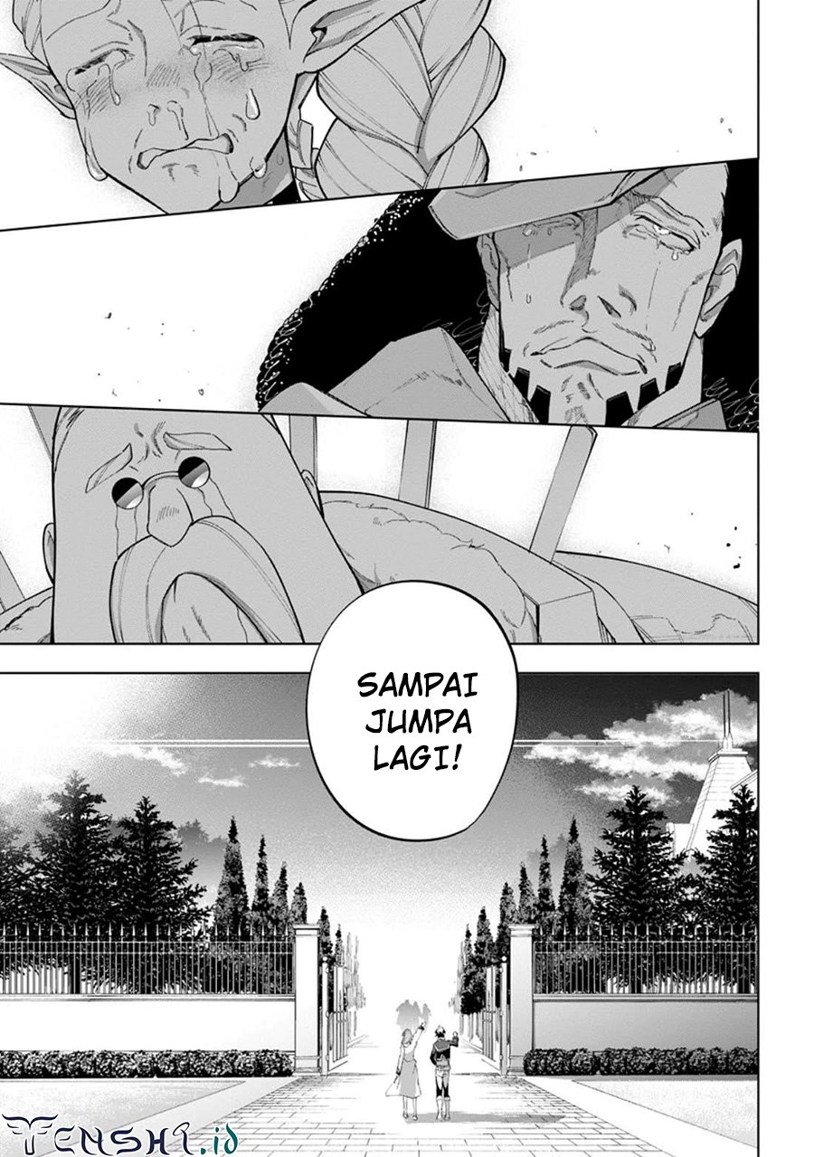 Isekai Craft Gurashi Jiyu Kimamana Seisan Shoku no Honobono Slow Life