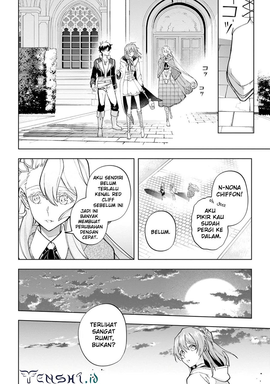 Isekai Craft Gurashi Jiyu Kimamana Seisan Shoku no Honobono Slow Life