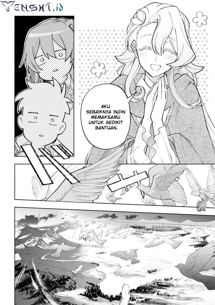 Isekai Craft Gurashi Jiyu Kimamana Seisan Shoku no Honobono Slow Life