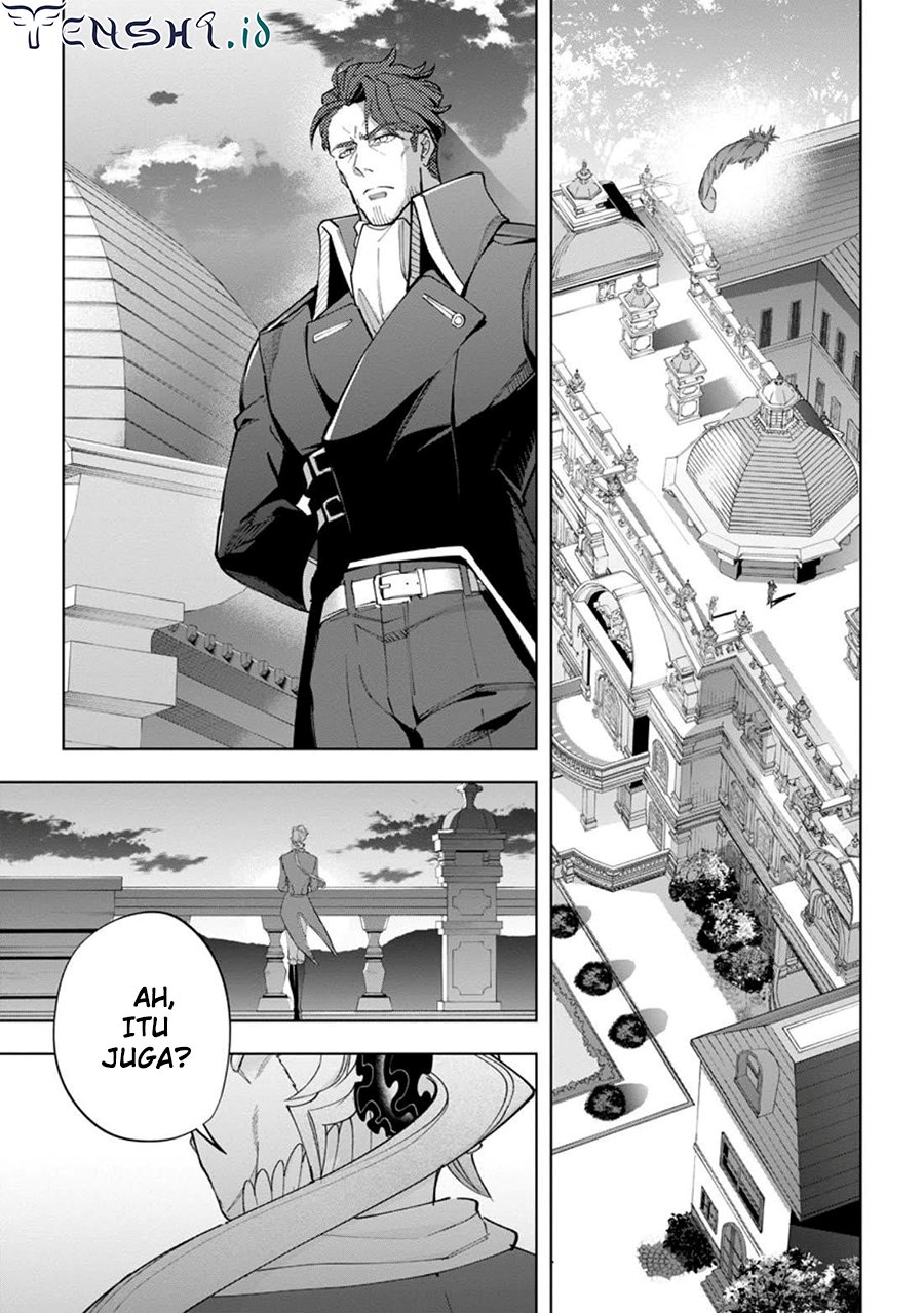 Isekai Craft Gurashi Jiyu Kimamana Seisan Shoku no Honobono Slow Life