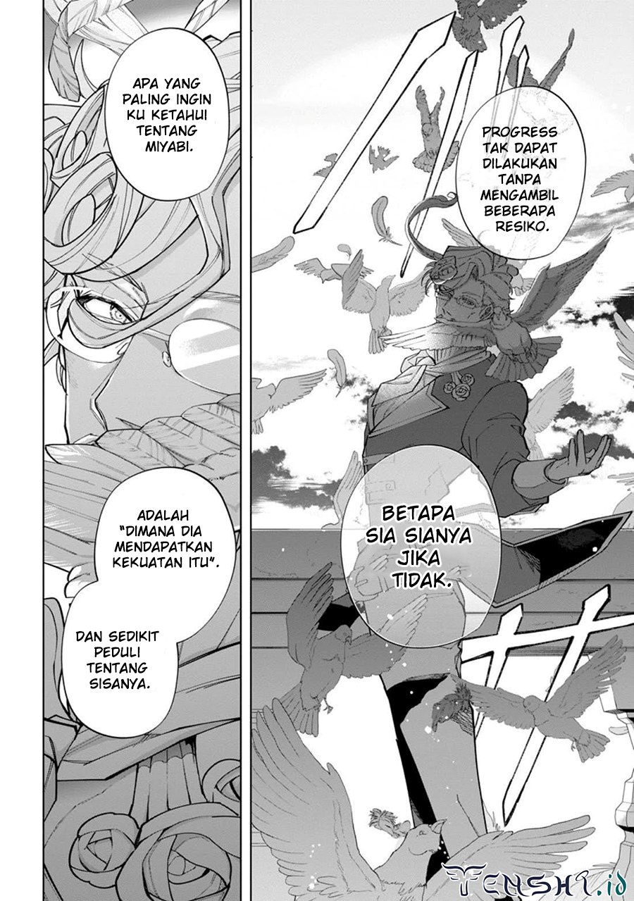 Isekai Craft Gurashi Jiyu Kimamana Seisan Shoku no Honobono Slow Life