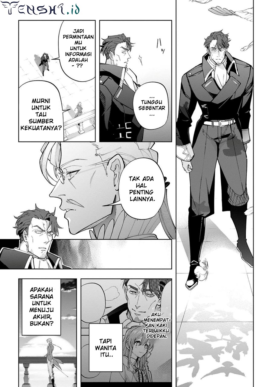Isekai Craft Gurashi Jiyu Kimamana Seisan Shoku no Honobono Slow Life