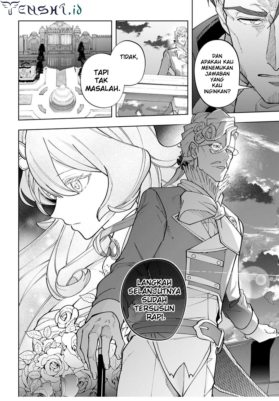 Isekai Craft Gurashi Jiyu Kimamana Seisan Shoku no Honobono Slow Life