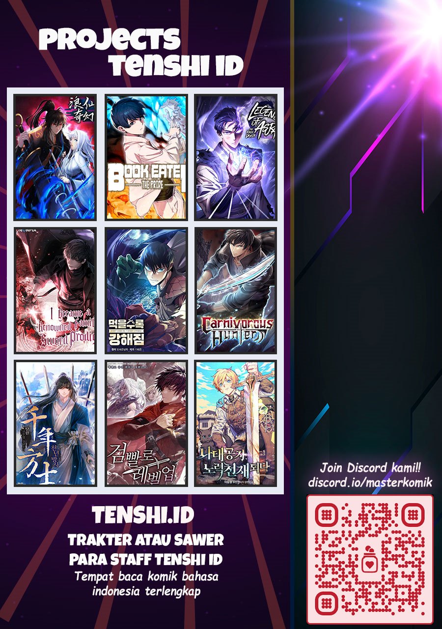 Isekai Craft Gurashi Jiyu Kimamana Seisan Shoku no Honobono Slow Life
