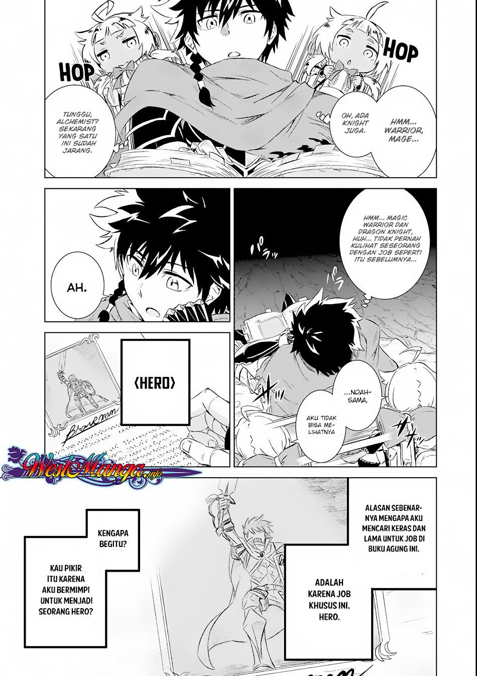 Isekai de Tadahitori no Mamono Tsukai ~ Tenshoku Shitara Maou Ni Machigawa Remashita