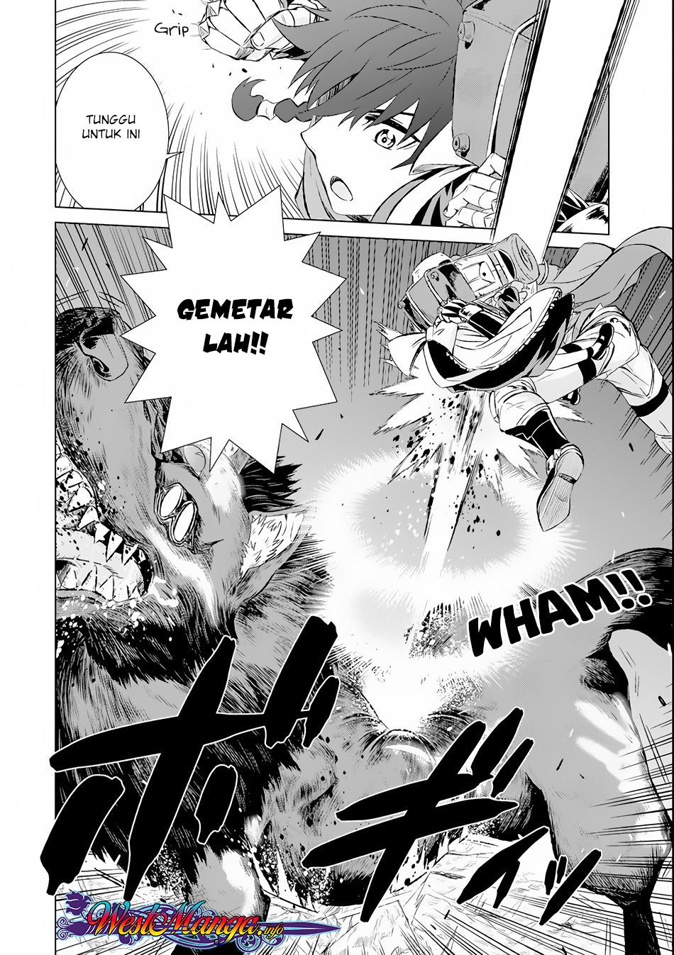 Isekai de Tadahitori no Mamono Tsukai ~ Tenshoku Shitara Maou Ni Machigawa Remashita