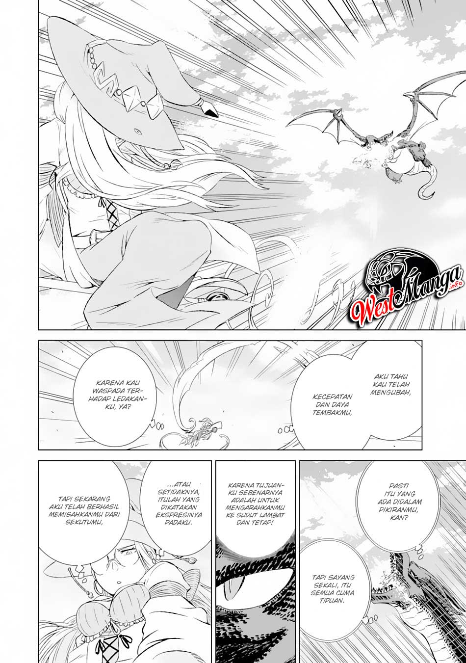 Isekai de Tadahitori no Mamono Tsukai ~ Tenshoku Shitara Maou Ni Machigawa Remashita