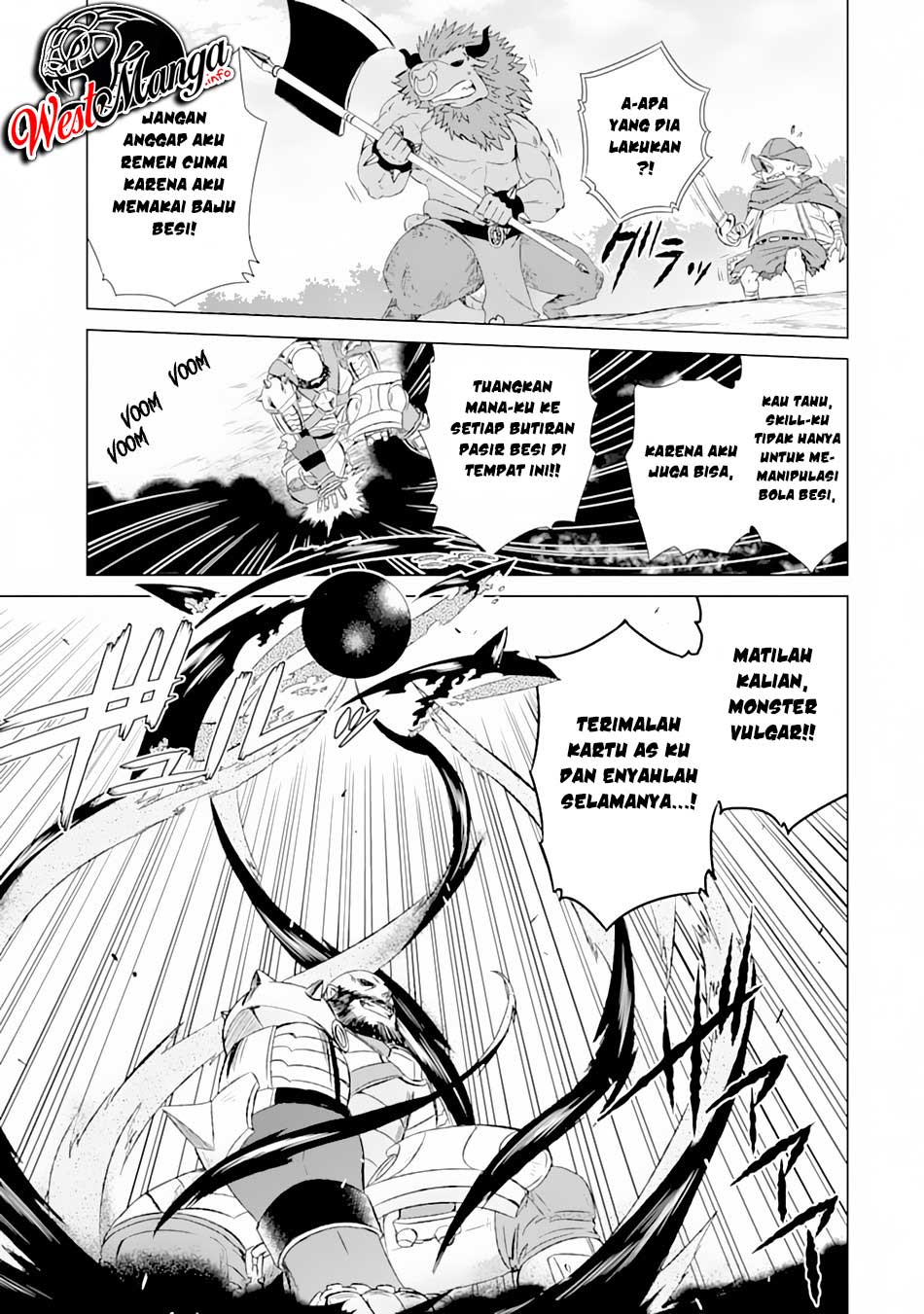 Isekai de Tadahitori no Mamono Tsukai ~ Tenshoku Shitara Maou Ni Machigawa Remashita