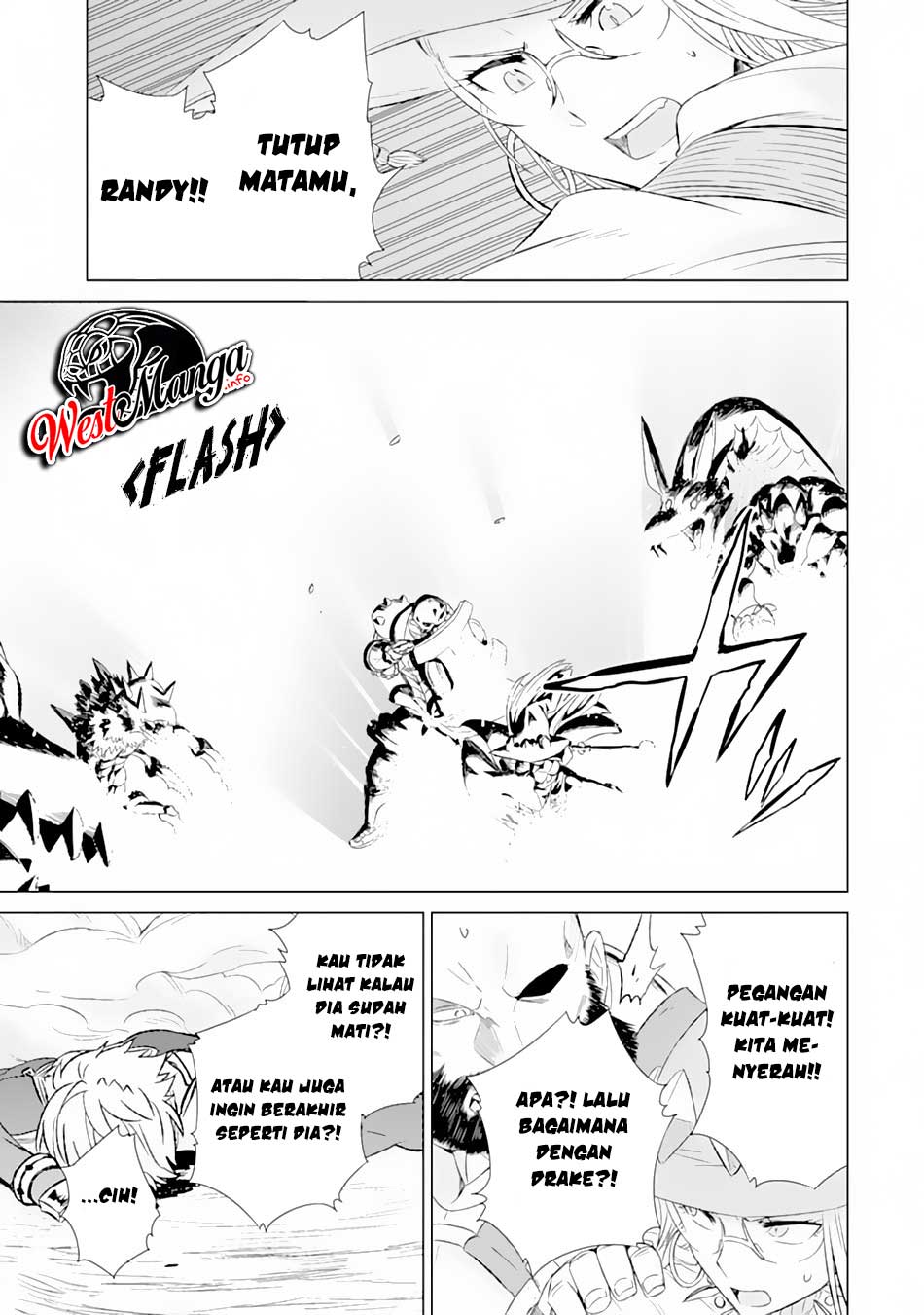 Isekai de Tadahitori no Mamono Tsukai ~ Tenshoku Shitara Maou Ni Machigawa Remashita