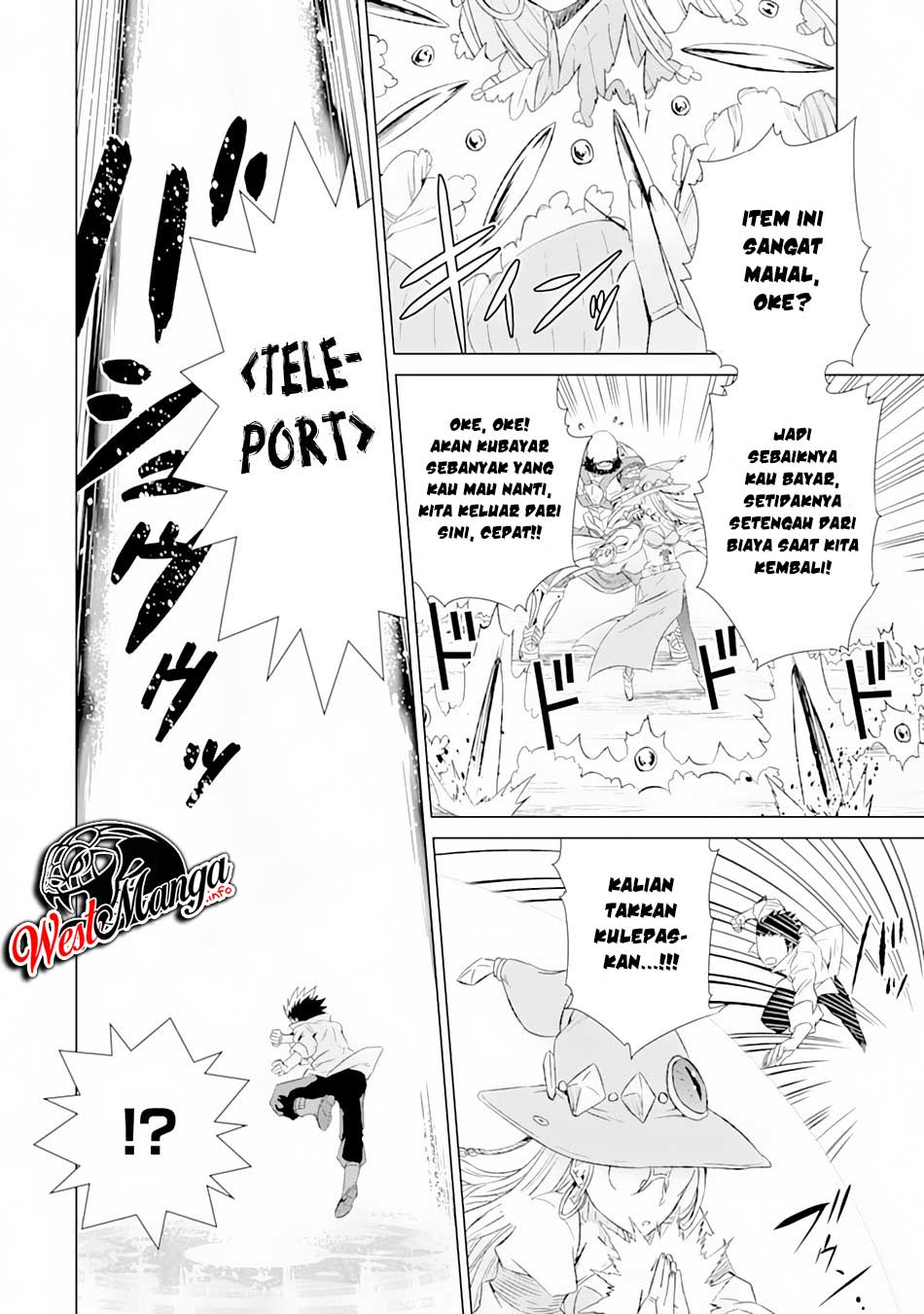 Isekai de Tadahitori no Mamono Tsukai ~ Tenshoku Shitara Maou Ni Machigawa Remashita