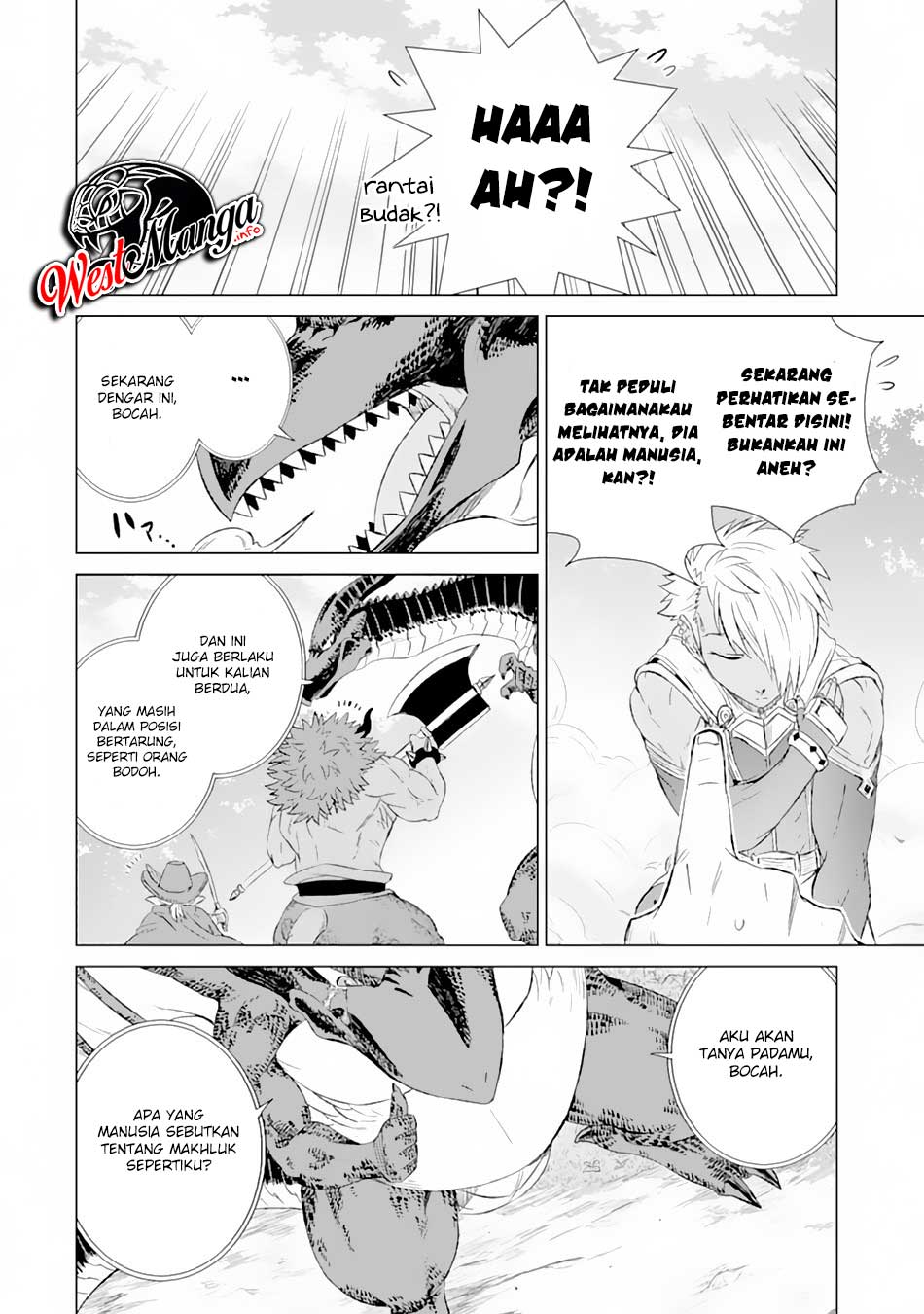 Isekai de Tadahitori no Mamono Tsukai ~ Tenshoku Shitara Maou Ni Machigawa Remashita