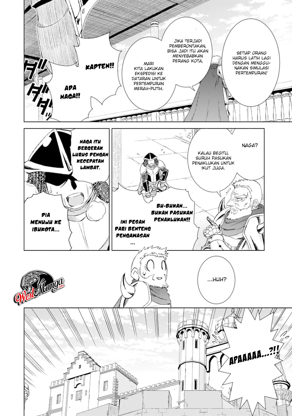 Isekai de Tadahitori no Mamono Tsukai ~ Tenshoku Shitara Maou Ni Machigawa Remashita