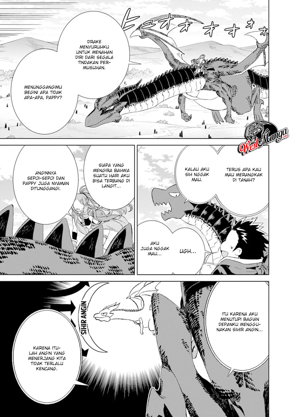 Isekai de Tadahitori no Mamono Tsukai ~ Tenshoku Shitara Maou Ni Machigawa Remashita