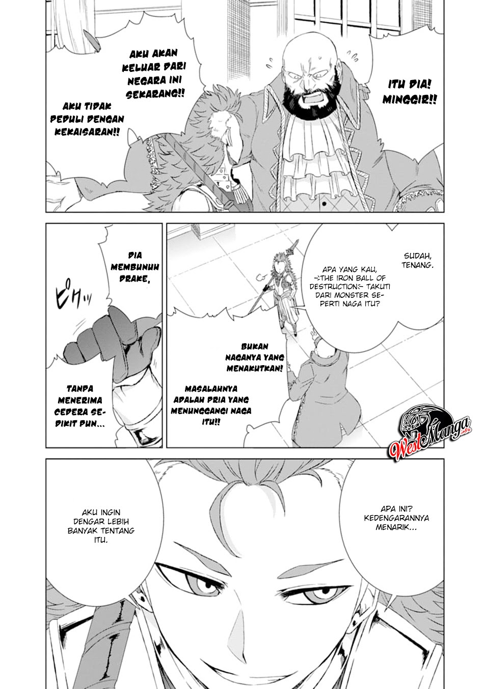 Isekai de Tadahitori no Mamono Tsukai ~ Tenshoku Shitara Maou Ni Machigawa Remashita