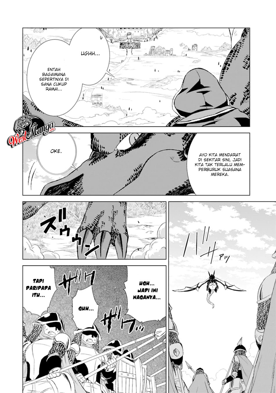 Isekai de Tadahitori no Mamono Tsukai ~ Tenshoku Shitara Maou Ni Machigawa Remashita