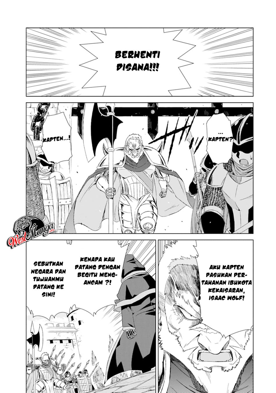Isekai de Tadahitori no Mamono Tsukai ~ Tenshoku Shitara Maou Ni Machigawa Remashita