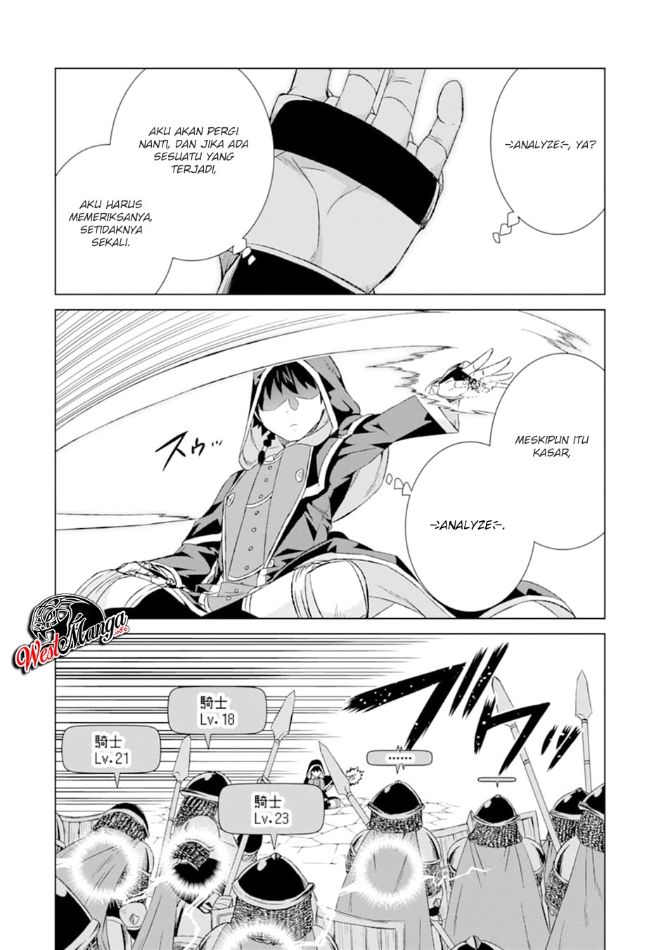 Isekai de Tadahitori no Mamono Tsukai ~ Tenshoku Shitara Maou Ni Machigawa Remashita