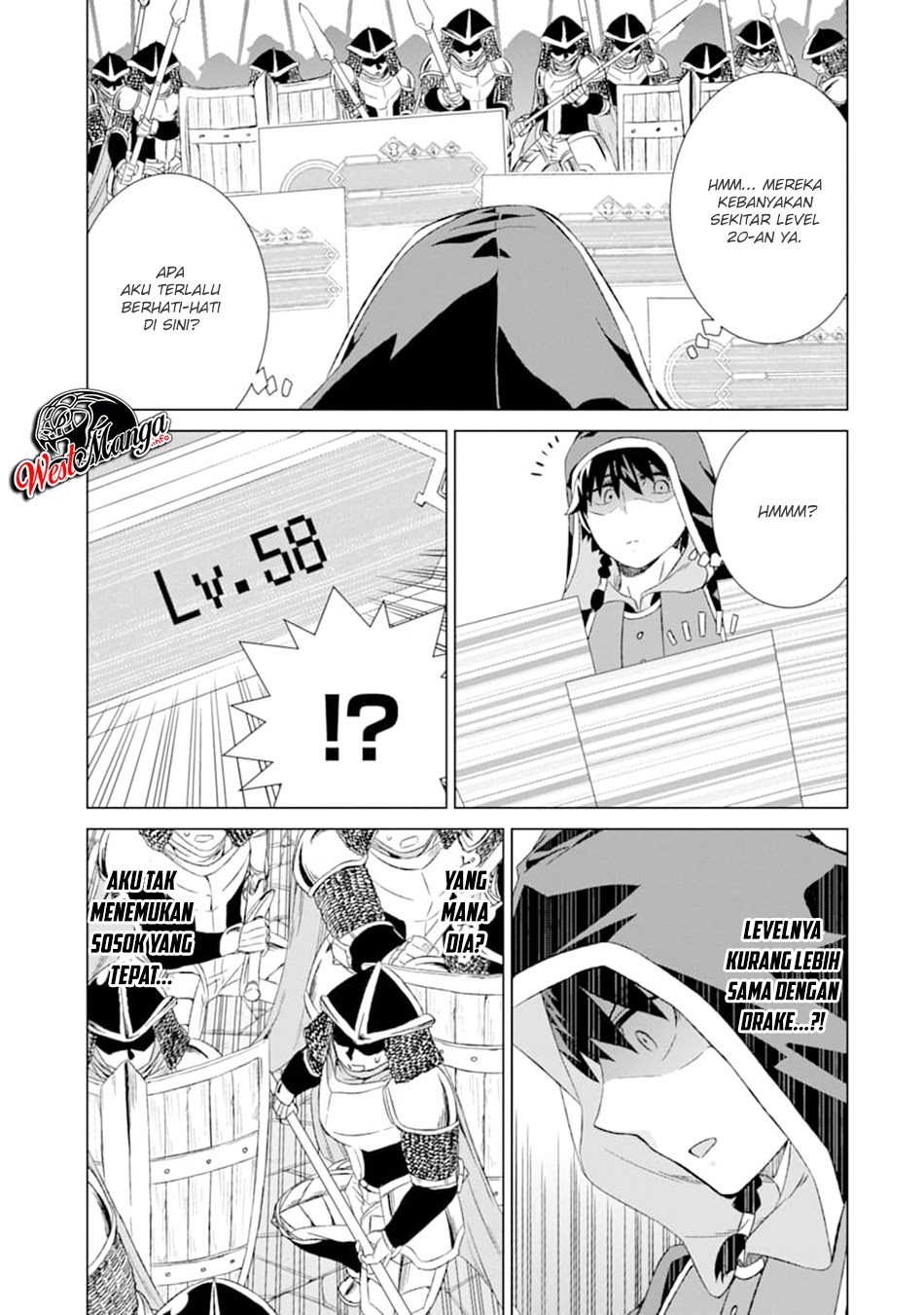 Isekai de Tadahitori no Mamono Tsukai ~ Tenshoku Shitara Maou Ni Machigawa Remashita