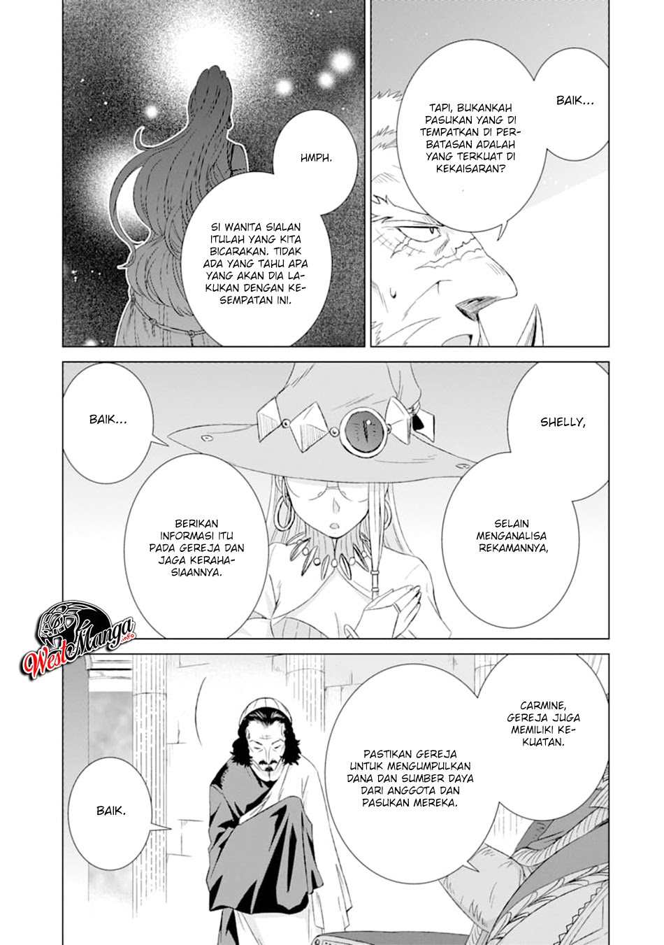 Isekai de Tadahitori no Mamono Tsukai ~ Tenshoku Shitara Maou Ni Machigawa Remashita