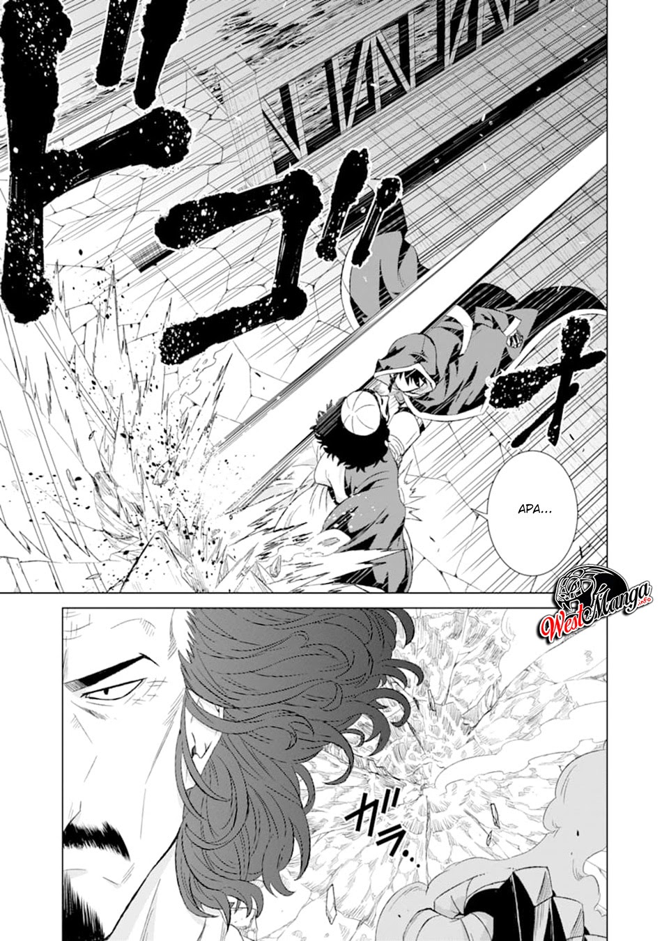 Isekai de Tadahitori no Mamono Tsukai ~ Tenshoku Shitara Maou Ni Machigawa Remashita