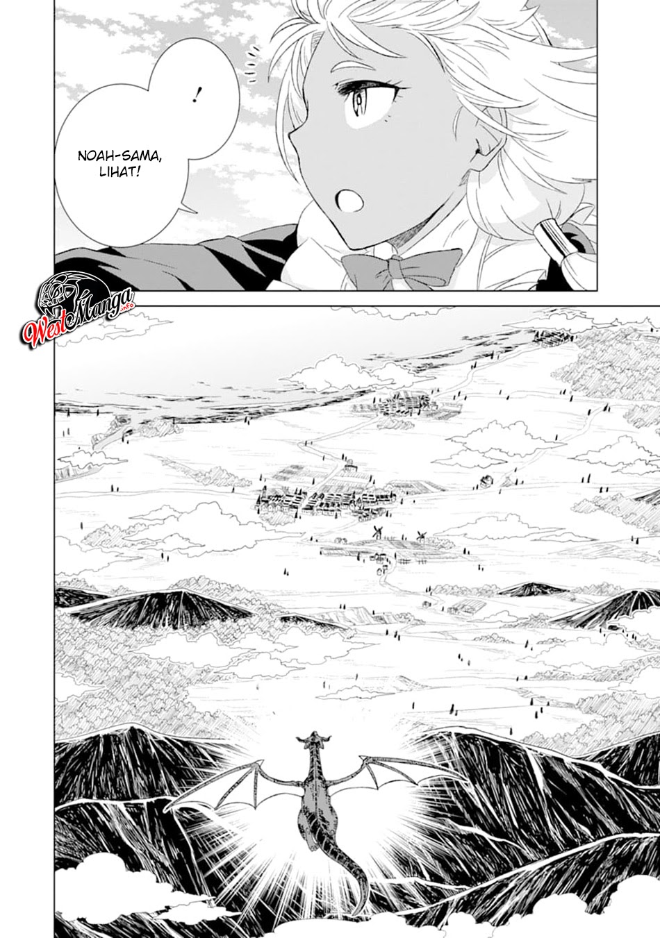 Isekai de Tadahitori no Mamono Tsukai ~ Tenshoku Shitara Maou Ni Machigawa Remashita