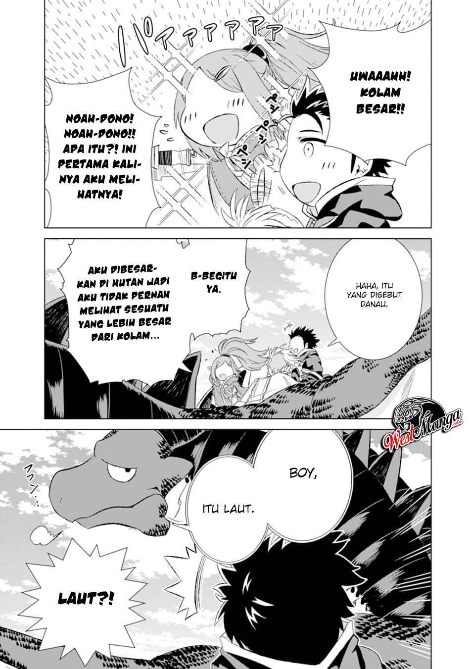 Isekai de Tadahitori no Mamono Tsukai ~ Tenshoku Shitara Maou Ni Machigawa Remashita