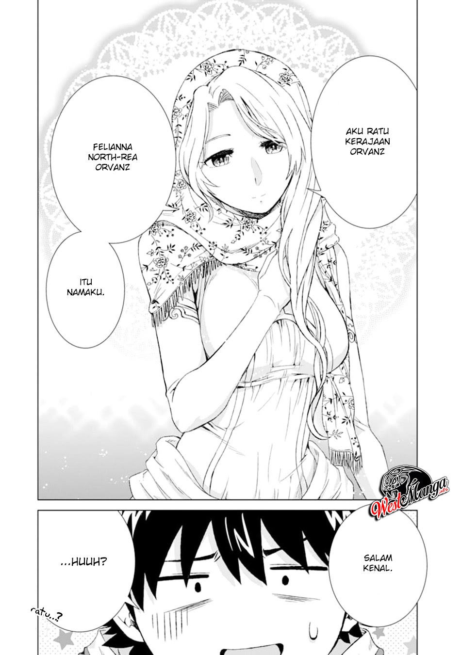 Isekai de Tadahitori no Mamono Tsukai ~ Tenshoku Shitara Maou Ni Machigawa Remashita