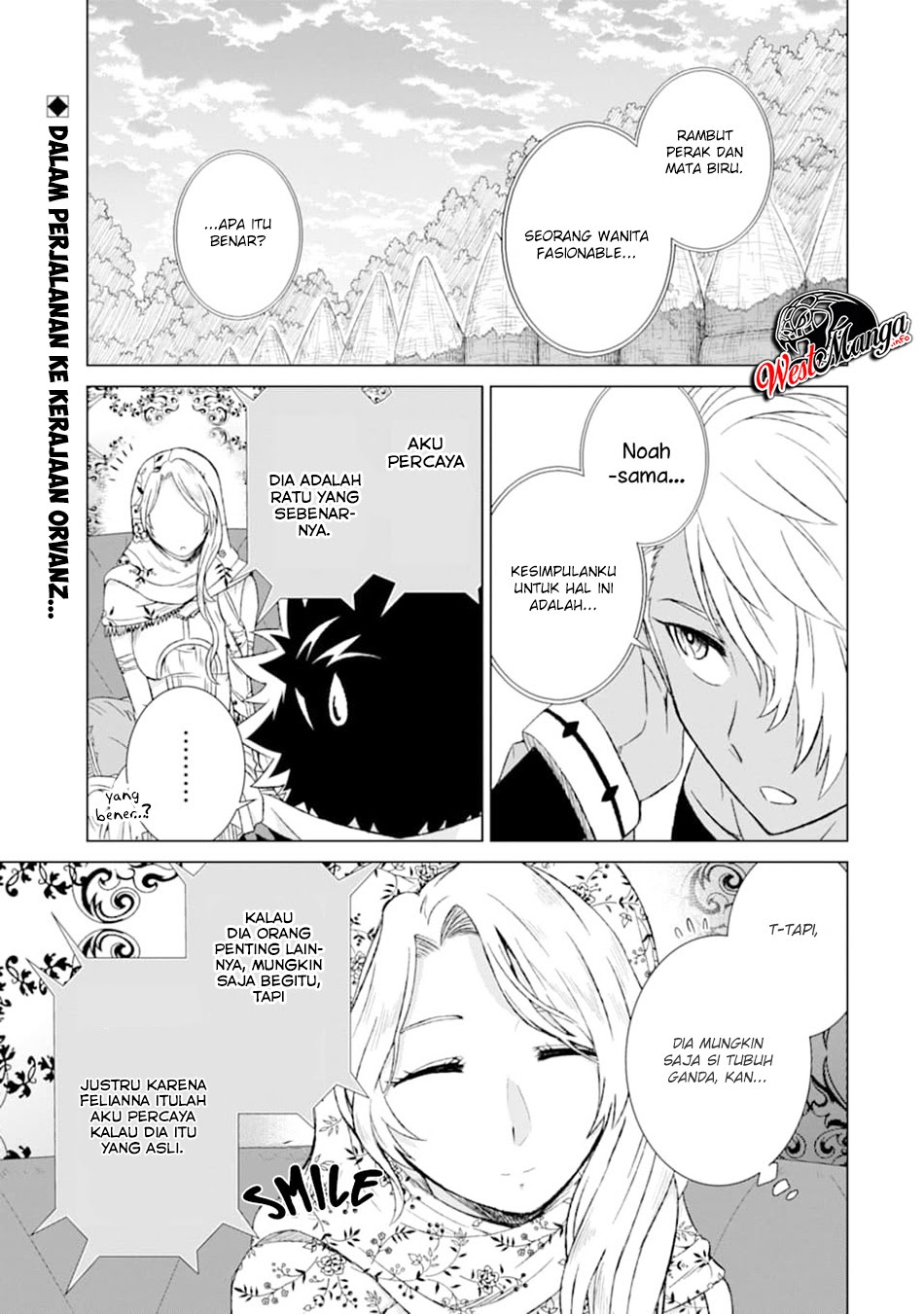 Isekai de Tadahitori no Mamono Tsukai ~ Tenshoku Shitara Maou Ni Machigawa Remashita