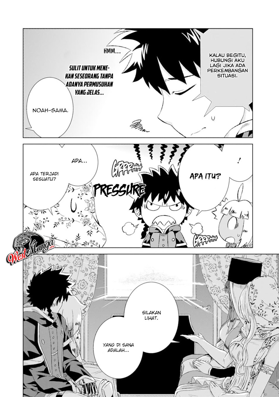 Isekai de Tadahitori no Mamono Tsukai ~ Tenshoku Shitara Maou Ni Machigawa Remashita