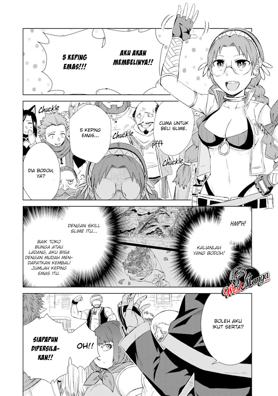Isekai de Tadahitori no Mamono Tsukai ~ Tenshoku Shitara Maou Ni Machigawa Remashita