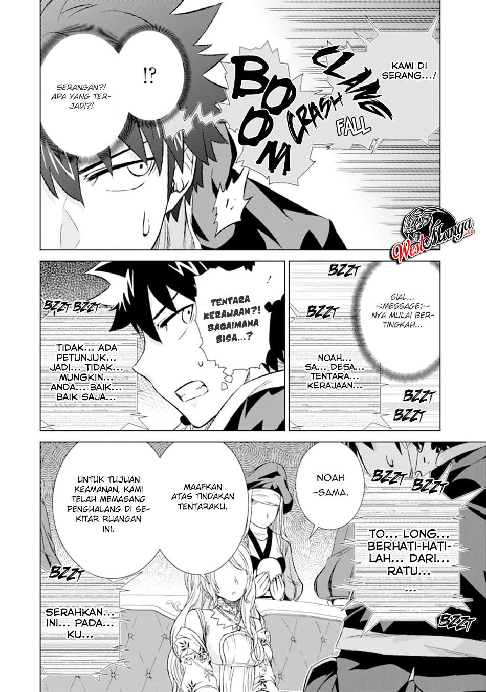 Isekai de Tadahitori no Mamono Tsukai ~ Tenshoku Shitara Maou Ni Machigawa Remashita