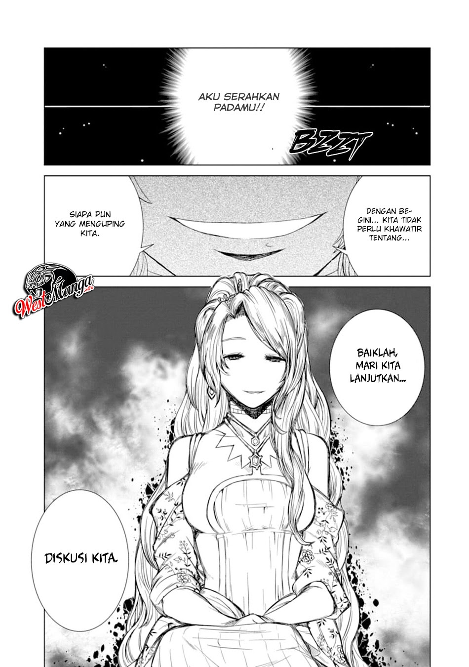 Isekai de Tadahitori no Mamono Tsukai ~ Tenshoku Shitara Maou Ni Machigawa Remashita