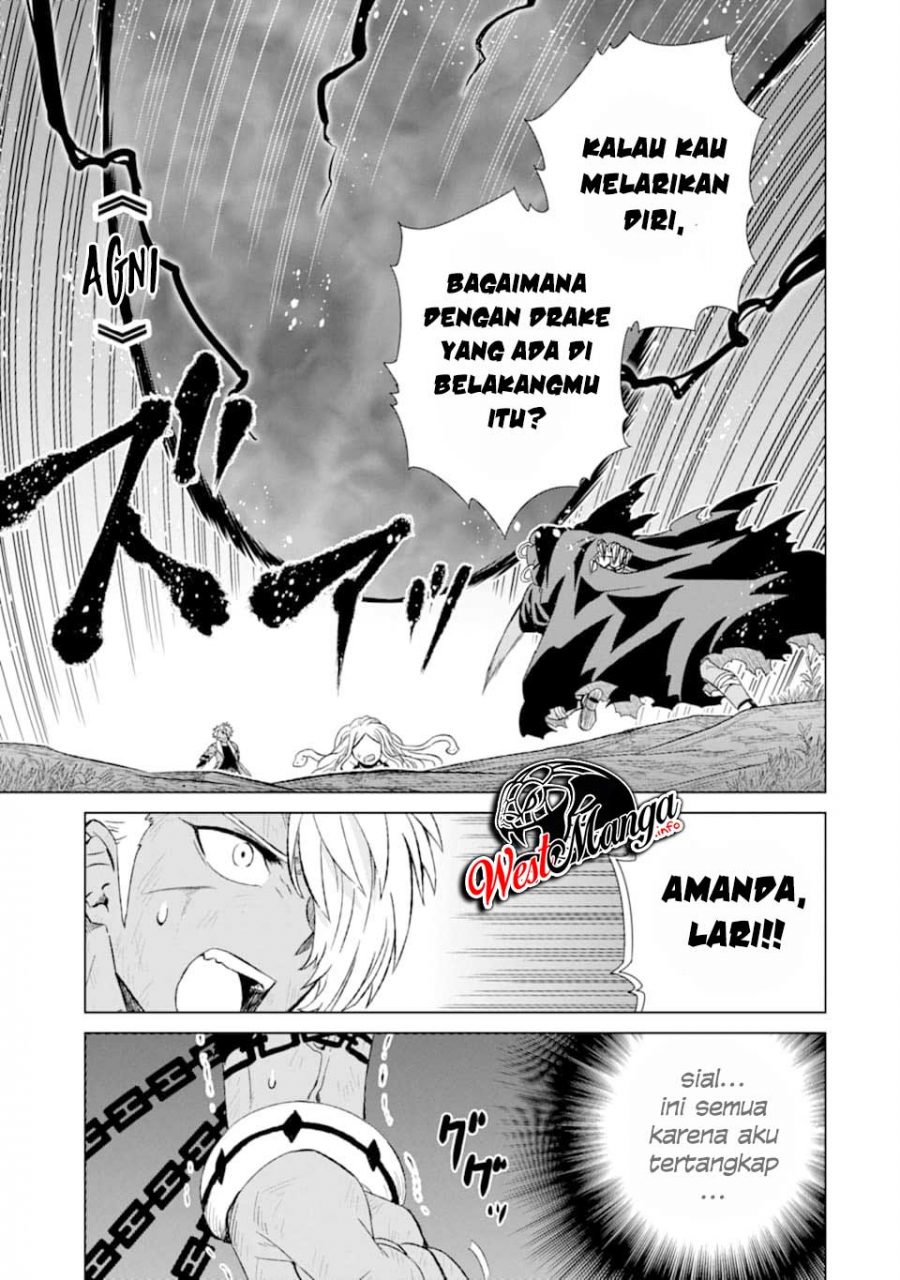 Isekai de Tadahitori no Mamono Tsukai ~ Tenshoku Shitara Maou Ni Machigawa Remashita
