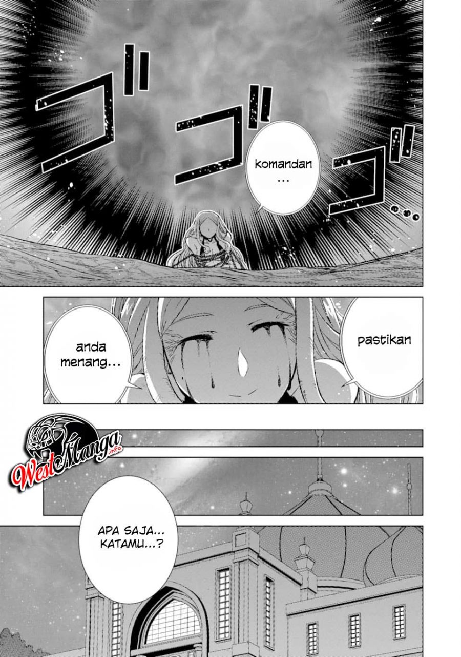 Isekai de Tadahitori no Mamono Tsukai ~ Tenshoku Shitara Maou Ni Machigawa Remashita