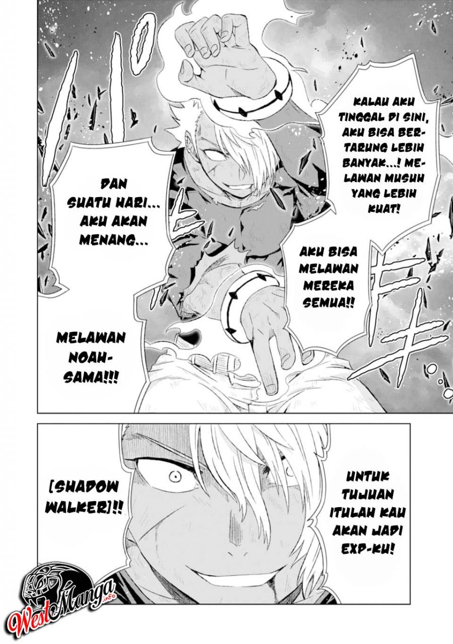 Isekai de Tadahitori no Mamono Tsukai ~ Tenshoku Shitara Maou Ni Machigawa Remashita