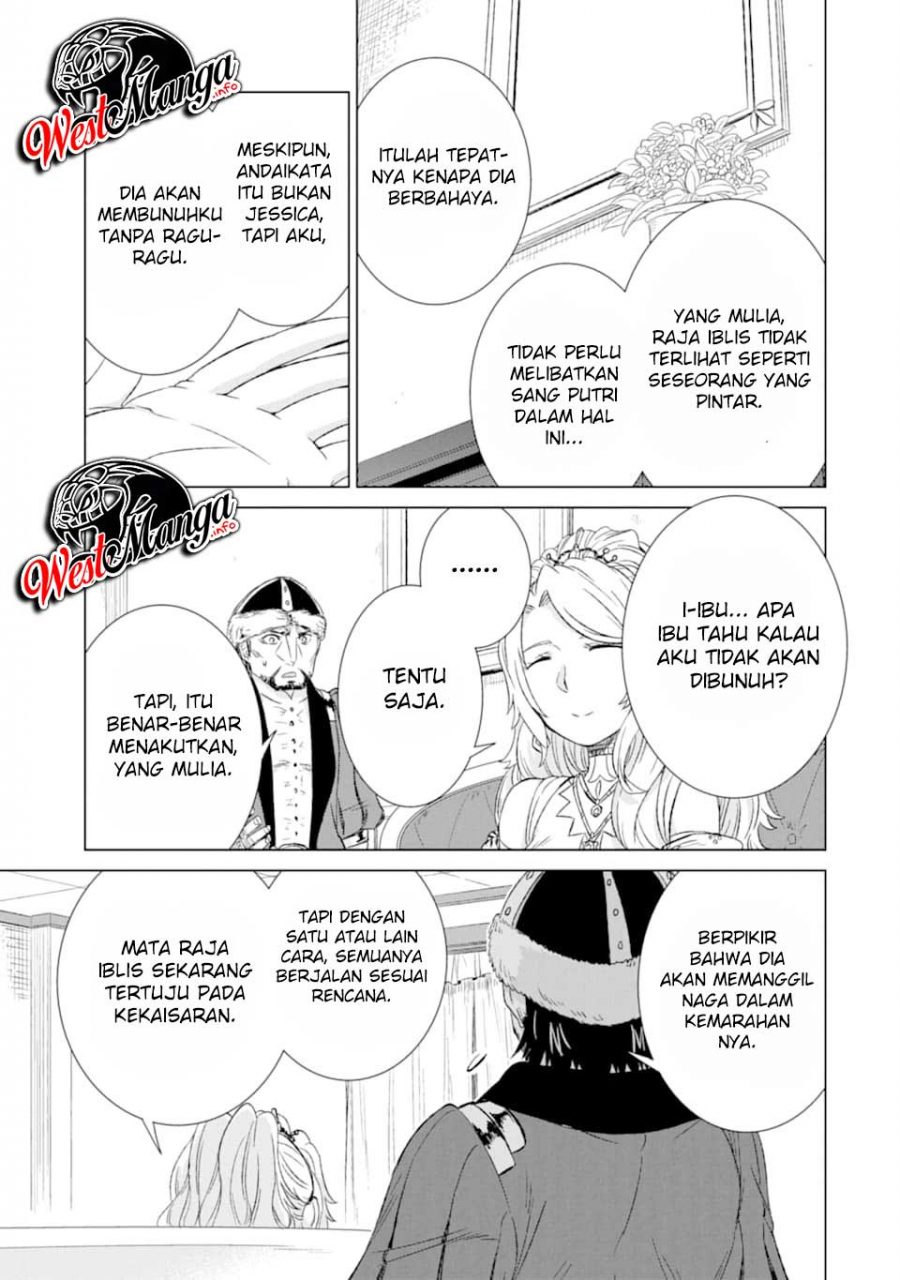 Isekai de Tadahitori no Mamono Tsukai ~ Tenshoku Shitara Maou Ni Machigawa Remashita
