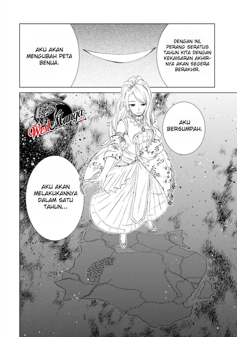 Isekai de Tadahitori no Mamono Tsukai ~ Tenshoku Shitara Maou Ni Machigawa Remashita
