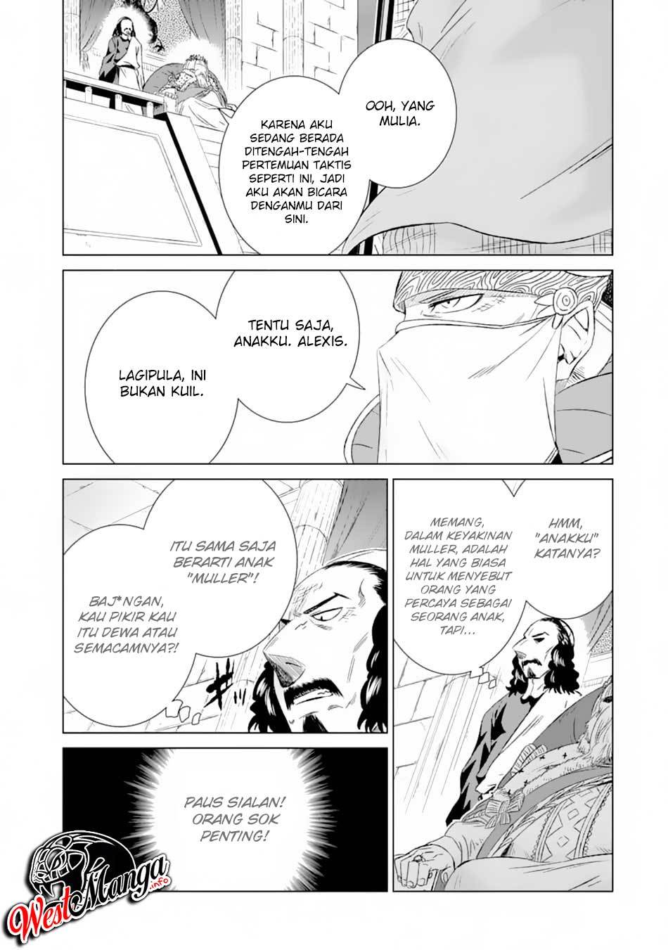 Isekai de Tadahitori no Mamono Tsukai ~ Tenshoku Shitara Maou Ni Machigawa Remashita