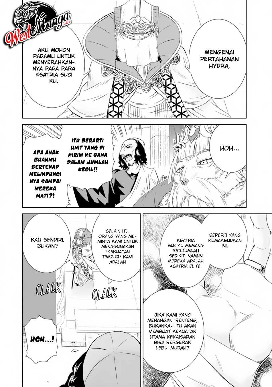 Isekai de Tadahitori no Mamono Tsukai ~ Tenshoku Shitara Maou Ni Machigawa Remashita