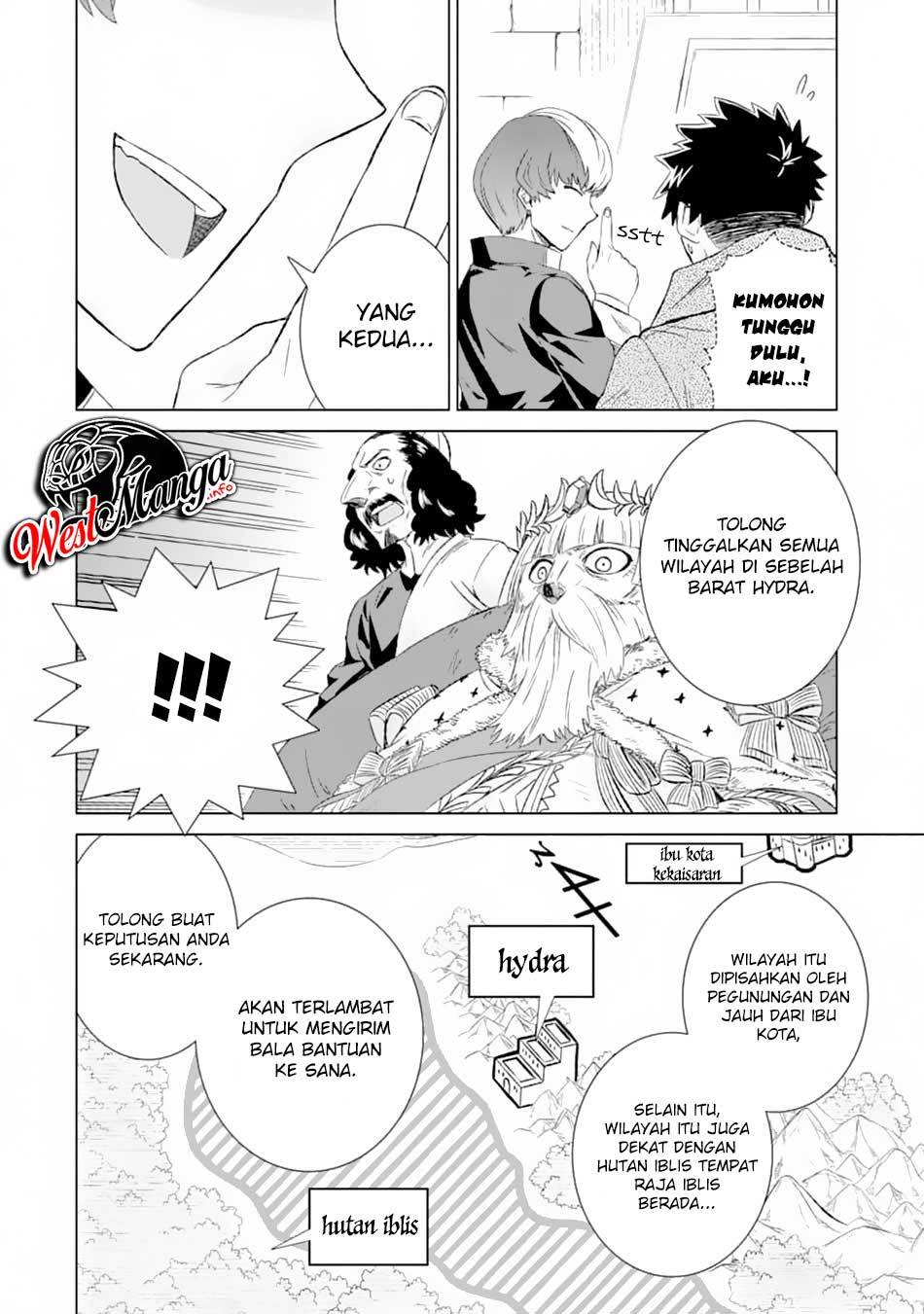 Isekai de Tadahitori no Mamono Tsukai ~ Tenshoku Shitara Maou Ni Machigawa Remashita